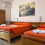 Hotel Adriatico
