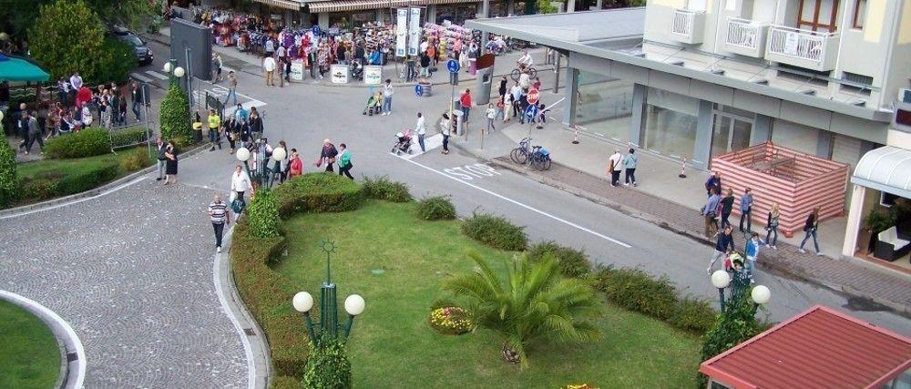 Adriatico *