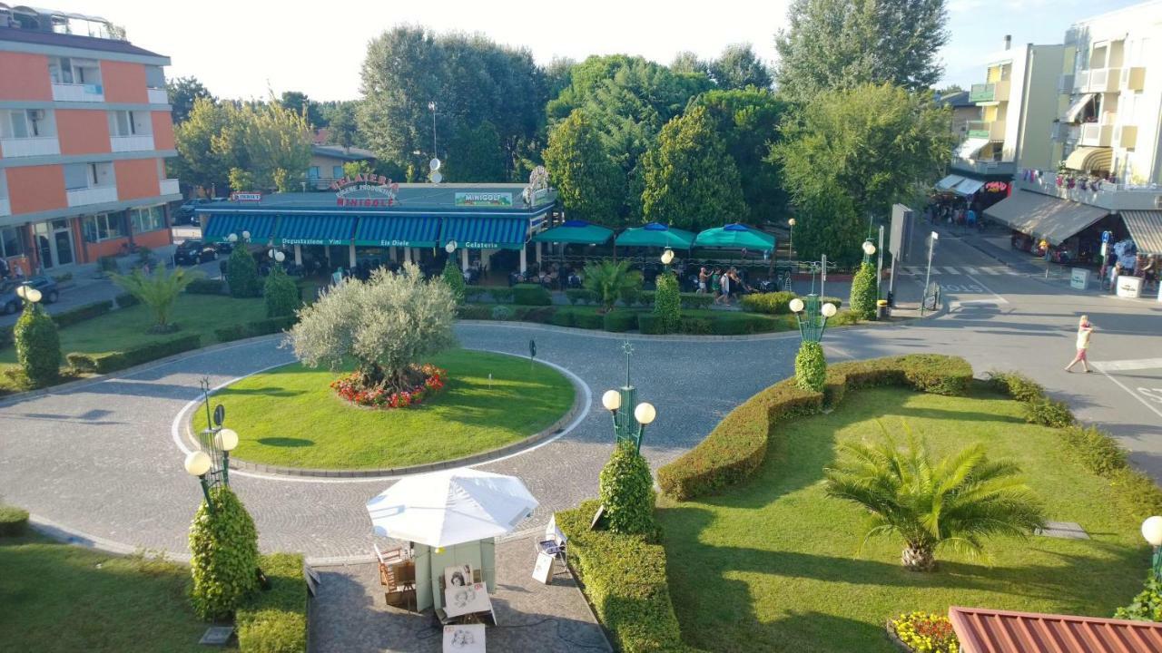 Hotel Adriatico *