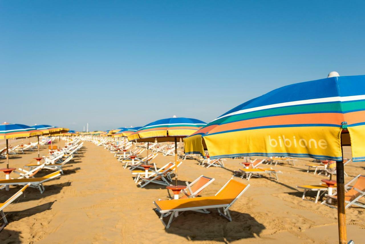 Adriatico *