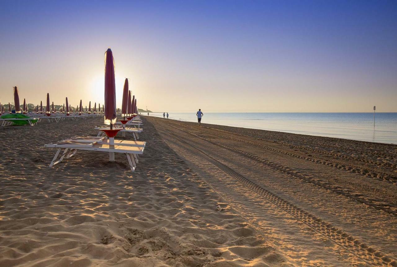 Adriatico Bibione